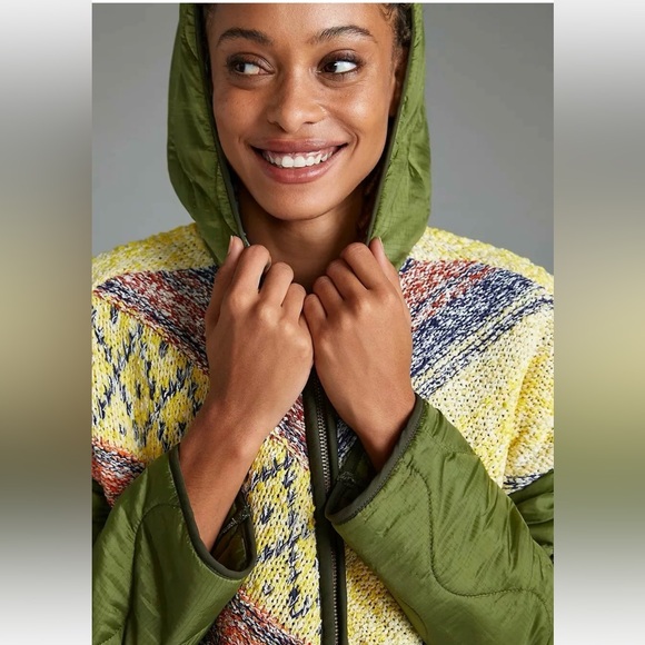 SOLD CROSS POST - Picture 3 of 12